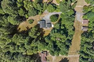 19407 228th Ave SE, Maple Valley, WA 98038 - Photo 35