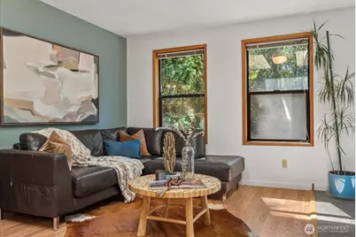 19407 228th Avenue SE, Maple Valley, WA 98038 - Photo 19