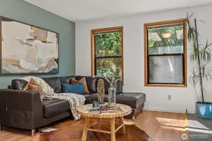 19407 228th Ave SE, Maple Valley, WA 98038 - Photo 19
