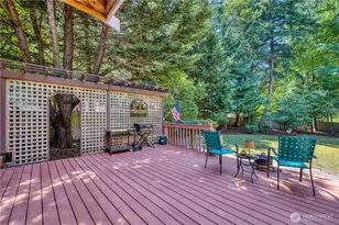 202 35th Ave Ct NW, Gig Harbor, WA 98335 - Photo 25