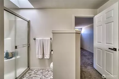 202 35th Avenue Ct NW, Gig Harbor, WA 98335 - Photo 19