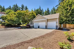 202 35th Ave Ct NW, Gig Harbor, WA 98335 - Photo 33