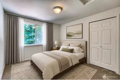 202 35th Avenue Ct NW, Gig Harbor, WA 98335 - Photo 21