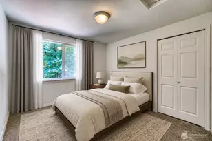 202 35th Ave Ct NW, Gig Harbor, WA 98335 - Photo 21