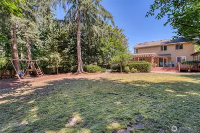202 35th Avenue Ct NW, Gig Harbor, WA 98335 - Photo 27