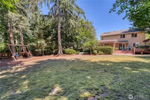 202 35th Ave Ct NW, Gig Harbor, WA 98335 - Photo 27