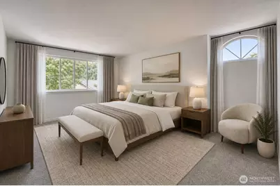 202 35th Avenue Ct NW, Gig Harbor, WA 98335 - Photo 15