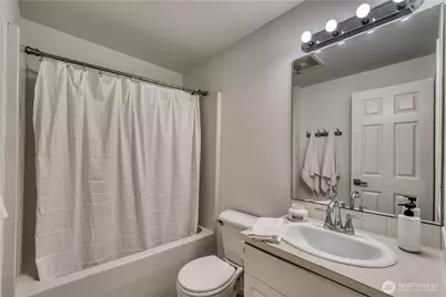 202 35th Avenue Ct NW, Gig Harbor, WA 98335 - Photo 23