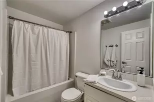202 35th Ave Ct NW, Gig Harbor, WA 98335 - Photo 23