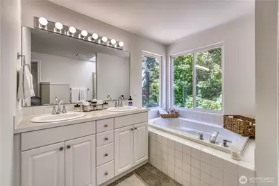 202 35th Avenue Ct NW, Gig Harbor, WA 98335 - Photo 17