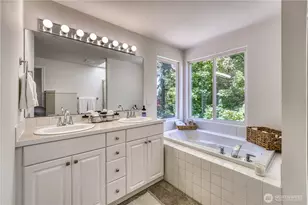 202 35th Ave Ct NW, Gig Harbor, WA 98335 - Photo 17