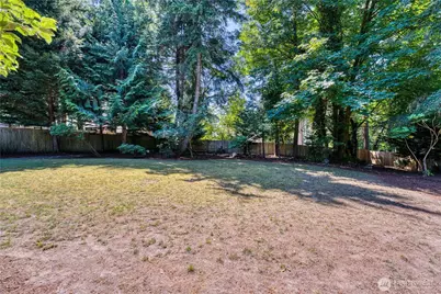 202 35th Avenue Ct NW, Gig Harbor, WA 98335 - Photo 31