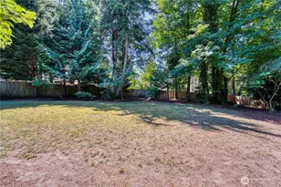 202 35th Ave Ct NW, Gig Harbor, WA 98335 - Photo 31