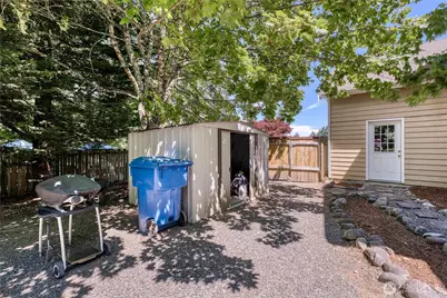 202 35th Avenue Ct NW, Gig Harbor, WA 98335 - Photo 29