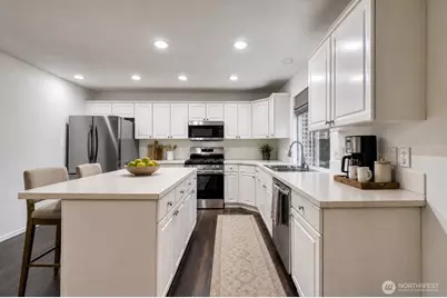202 35th Avenue Ct NW, Gig Harbor, WA 98335 - Photo 9