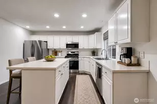 202 35th Ave Ct NW, Gig Harbor, WA 98335 - Photo 9