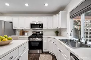 202 35th Ave Ct NW, Gig Harbor, WA 98335 - Photo 7