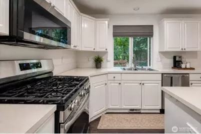 202 35th Avenue Ct NW, Gig Harbor, WA 98335 - Photo 11
