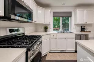 202 35th Ave Ct NW, Gig Harbor, WA 98335 - Photo 11