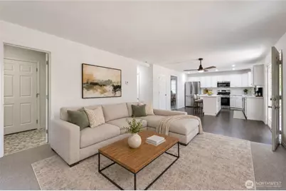 202 35th Avenue Ct NW, Gig Harbor, WA 98335 - Photo 13
