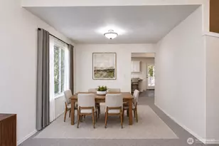 202 35th Ave Ct NW, Gig Harbor, WA 98335 - Photo 5