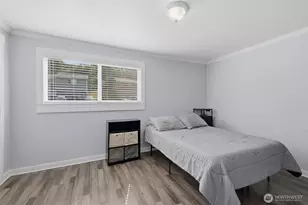 6014 S Gove St, Tacoma, WA 98409 - Photo 13