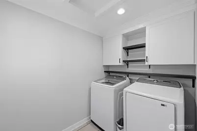 6014 S Gove Street, Tacoma, WA 98409 - Photo 19