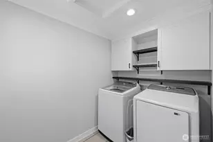6014 S Gove St, Tacoma, WA 98409 - Photo 19