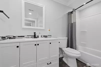 6014 S Gove Street, Tacoma, WA 98409 - Photo 15