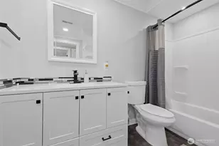 6014 S Gove St, Tacoma, WA 98409 - Photo 15