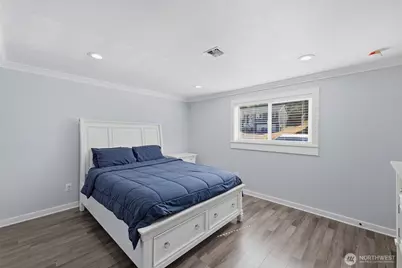 6014 S Gove Street, Tacoma, WA 98409 - Photo 7
