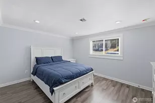 6014 S Gove St, Tacoma, WA 98409 - Photo 7
