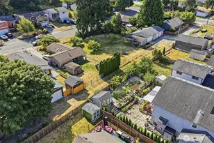 6014 S Gove St, Tacoma, WA 98409 - Photo 23