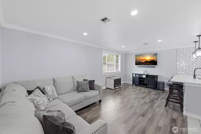 6014 S Gove Street, Tacoma, WA 98409 - Photo 3