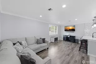 6014 S Gove St, Tacoma, WA 98409 - Photo 3