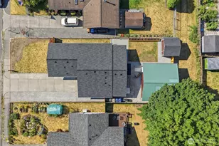 6014 S Gove St, Tacoma, WA 98409 - Photo 25