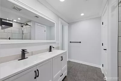 6014 S Gove Street, Tacoma, WA 98409 - Photo 9