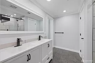 6014 S Gove St, Tacoma, WA 98409 - Photo 9
