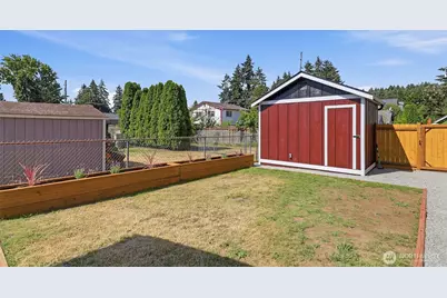 6014 S Gove Street, Tacoma, WA 98409 - Photo 21