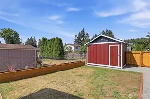 6014 S Gove St, Tacoma, WA 98409 - Photo 21