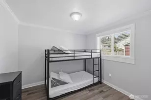 6014 S Gove St, Tacoma, WA 98409 - Photo 17