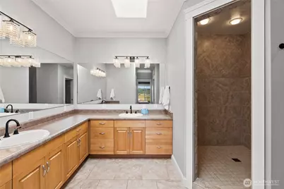 1480 Pacific Avenue, Raymond, WA 98577 - Photo 13