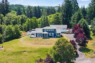 1480 Pacific Ave, Raymond, WA 98577 - Photo 33