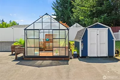 1480 Pacific Avenue, Raymond, WA 98577 - Photo 29