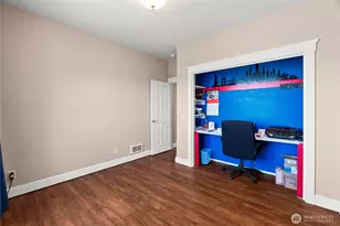 1480 Pacific Ave, Raymond, WA 98577 - Photo 21