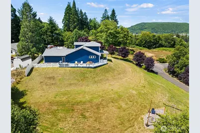 1480 Pacific Avenue, Raymond, WA 98577 - Photo 33