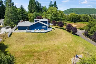 1480 Pacific Ave, Raymond, WA 98577 - Photo 33