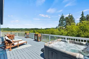 1480 Pacific Ave, Raymond, WA 98577 - Photo 25