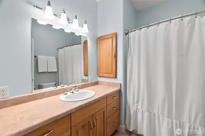1480 Pacific Avenue, Raymond, WA 98577 - Photo 21