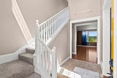 1480 Pacific Avenue, Raymond, WA 98577 - Photo 3
